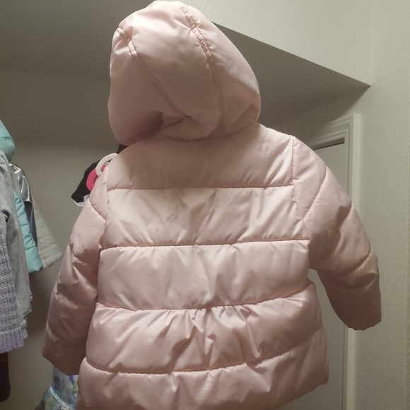 Coat Bundle - Picture 7 of 8